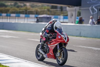 25-to-27th-november-2017;Jerez;event-digital-images;motorbikes;no-limits;peter-wileman-photography;trackday;trackday-digital-images